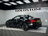 USED 2018 67 BMW M2 3.0i Coupe 2dr Petrol DCT Euro 6 (s/s) (370 ps) CARBON