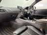 USED 2018 67 BMW M2 3.0i Coupe 2dr Petrol DCT Euro 6 (s/s) (370 ps) CARBON