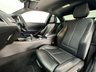 USED 2018 67 BMW M2 3.0i Coupe 2dr Petrol DCT Euro 6 (s/s) (370 ps) CARBON