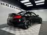 USED 2018 67 BMW M2 3.0i Coupe 2dr Petrol DCT Euro 6 (s/s) (370 ps) CARBON