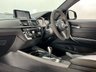 USED 2018 67 BMW M2 3.0i Coupe 2dr Petrol DCT Euro 6 (s/s) (370 ps) CARBON