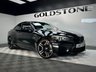 USED 2018 67 BMW M2 3.0i Coupe 2dr Petrol DCT Euro 6 (s/s) (370 ps) CARBON