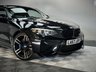 USED 2018 67 BMW M2 3.0i Coupe 2dr Petrol DCT Euro 6 (s/s) (370 ps) CARBON