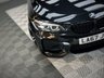 USED 2018 67 BMW M2 3.0i Coupe 2dr Petrol DCT Euro 6 (s/s) (370 ps) CARBON