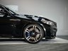 USED 2018 67 BMW M2 3.0i Coupe 2dr Petrol DCT Euro 6 (s/s) (370 ps) CARBON
