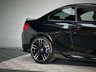USED 2018 67 BMW M2 3.0i Coupe 2dr Petrol DCT Euro 6 (s/s) (370 ps) CARBON