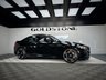USED 2018 67 BMW M2 3.0i Coupe 2dr Petrol DCT Euro 6 (s/s) (370 ps) CARBON