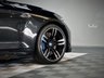 USED 2018 67 BMW M2 3.0i Coupe 2dr Petrol DCT Euro 6 (s/s) (370 ps) CARBON