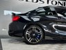 USED 2018 67 BMW M2 3.0i Coupe 2dr Petrol DCT Euro 6 (s/s) (370 ps) CARBON