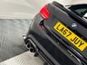 USED 2018 67 BMW M2 3.0i Coupe 2dr Petrol DCT Euro 6 (s/s) (370 ps) CARBON