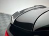 USED 2018 67 BMW M2 3.0i Coupe 2dr Petrol DCT Euro 6 (s/s) (370 ps) CARBON