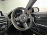 USED 2018 67 BMW M2 3.0i Coupe 2dr Petrol DCT Euro 6 (s/s) (370 ps) CARBON