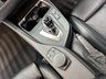 USED 2018 67 BMW M2 3.0i Coupe 2dr Petrol DCT Euro 6 (s/s) (370 ps) CARBON