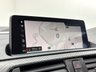 USED 2018 67 BMW M2 3.0i Coupe 2dr Petrol DCT Euro 6 (s/s) (370 ps) CARBON