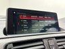 USED 2018 67 BMW M2 3.0i Coupe 2dr Petrol DCT Euro 6 (s/s) (370 ps) CARBON