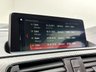 USED 2018 67 BMW M2 3.0i Coupe 2dr Petrol DCT Euro 6 (s/s) (370 ps) CARBON