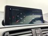 USED 2018 67 BMW M2 3.0i Coupe 2dr Petrol DCT Euro 6 (s/s) (370 ps) CARBON