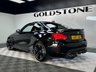 USED 2018 67 BMW M2 3.0i Coupe 2dr Petrol DCT Euro 6 (s/s) (370 ps) CARBON