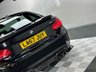 USED 2018 67 BMW M2 3.0i Coupe 2dr Petrol DCT Euro 6 (s/s) (370 ps) CARBON