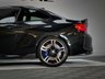 USED 2018 67 BMW M2 3.0i Coupe 2dr Petrol DCT Euro 6 (s/s) (370 ps) CARBON