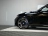 USED 2018 67 BMW M2 3.0i Coupe 2dr Petrol DCT Euro 6 (s/s) (370 ps) CARBON