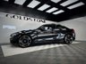 USED 2018 67 BMW M2 3.0i Coupe 2dr Petrol DCT Euro 6 (s/s) (370 ps) CARBON