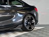 USED 2018 67 BMW M2 3.0i Coupe 2dr Petrol DCT Euro 6 (s/s) (370 ps) CARBON