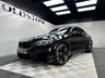 USED 2018 67 BMW M2 3.0i Coupe 2dr Petrol DCT Euro 6 (s/s) (370 ps) CARBON