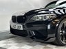 USED 2018 67 BMW M2 3.0i Coupe 2dr Petrol DCT Euro 6 (s/s) (370 ps) CARBON