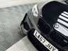 USED 2018 67 BMW M2 3.0i Coupe 2dr Petrol DCT Euro 6 (s/s) (370 ps) CARBON