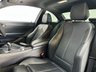 USED 2018 67 BMW M2 3.0i Coupe 2dr Petrol DCT Euro 6 (s/s) (370 ps) CARBON