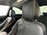 USED 2018 67 BMW M2 3.0i Coupe 2dr Petrol DCT Euro 6 (s/s) (370 ps) CARBON