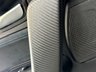 USED 2018 67 BMW M2 3.0i Coupe 2dr Petrol DCT Euro 6 (s/s) (370 ps) CARBON