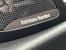 USED 2018 67 BMW M2 3.0i Coupe 2dr Petrol DCT Euro 6 (s/s) (370 ps) CARBON