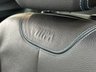 USED 2018 67 BMW M2 3.0i Coupe 2dr Petrol DCT Euro 6 (s/s) (370 ps) CARBON