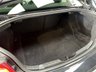 USED 2018 67 BMW M2 3.0i Coupe 2dr Petrol DCT Euro 6 (s/s) (370 ps) CARBON