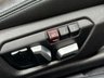 USED 2018 67 BMW M2 3.0i Coupe 2dr Petrol DCT Euro 6 (s/s) (370 ps) CARBON