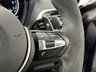 USED 2018 67 BMW M2 3.0i Coupe 2dr Petrol DCT Euro 6 (s/s) (370 ps) CARBON