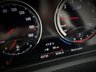 USED 2018 67 BMW M2 3.0i Coupe 2dr Petrol DCT Euro 6 (s/s) (370 ps) CARBON