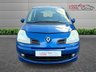 USED 2008 58 RENAULT GRAND MODUS 1.2 TCe Dynamique MPV 5dr Petrol Manual Euro 4 (100 ps) 