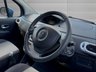 USED 2008 58 RENAULT GRAND MODUS 1.2 TCe Dynamique MPV 5dr Petrol Manual Euro 4 (100 ps) 
