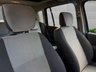 USED 2008 58 RENAULT GRAND MODUS 1.2 TCe Dynamique MPV 5dr Petrol Manual Euro 4 (100 ps) 