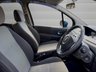 USED 2008 58 RENAULT GRAND MODUS 1.2 TCe Dynamique MPV 5dr Petrol Manual Euro 4 (100 ps) 
