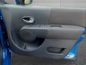USED 2008 58 RENAULT GRAND MODUS 1.2 TCe Dynamique MPV 5dr Petrol Manual Euro 4 (100 ps) 