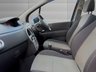 USED 2008 58 RENAULT GRAND MODUS 1.2 TCe Dynamique MPV 5dr Petrol Manual Euro 4 (100 ps) 