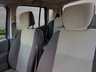 USED 2008 58 RENAULT GRAND MODUS 1.2 TCe Dynamique MPV 5dr Petrol Manual Euro 4 (100 ps) 
