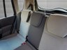 USED 2008 58 RENAULT GRAND MODUS 1.2 TCe Dynamique MPV 5dr Petrol Manual Euro 4 (100 ps) 