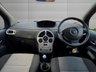 USED 2008 58 RENAULT GRAND MODUS 1.2 TCe Dynamique MPV 5dr Petrol Manual Euro 4 (100 ps) 
