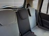 USED 2008 58 RENAULT GRAND MODUS 1.2 TCe Dynamique MPV 5dr Petrol Manual Euro 4 (100 ps) 