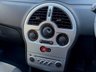 USED 2008 58 RENAULT GRAND MODUS 1.2 TCe Dynamique MPV 5dr Petrol Manual Euro 4 (100 ps) 